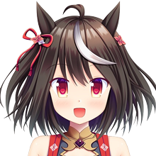 kitasan