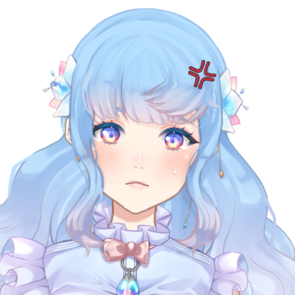 lumi