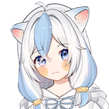 pachan