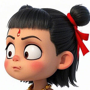 用户头像