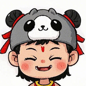用户头像